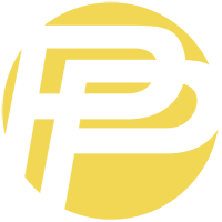 piedmont yellow icon