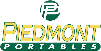 piedmont portables logo