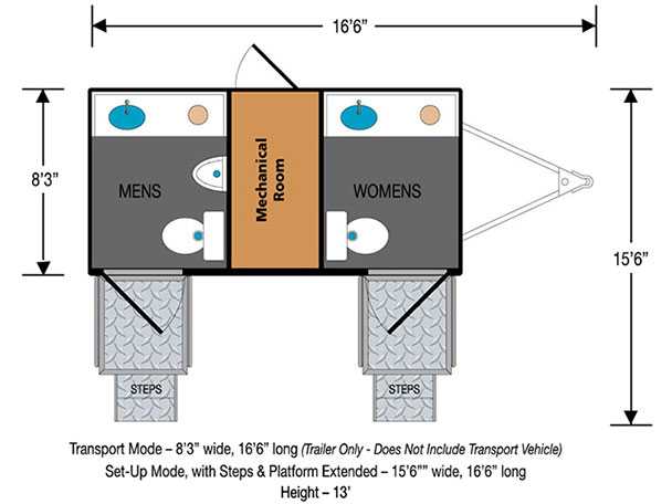 comfort elite floor plans