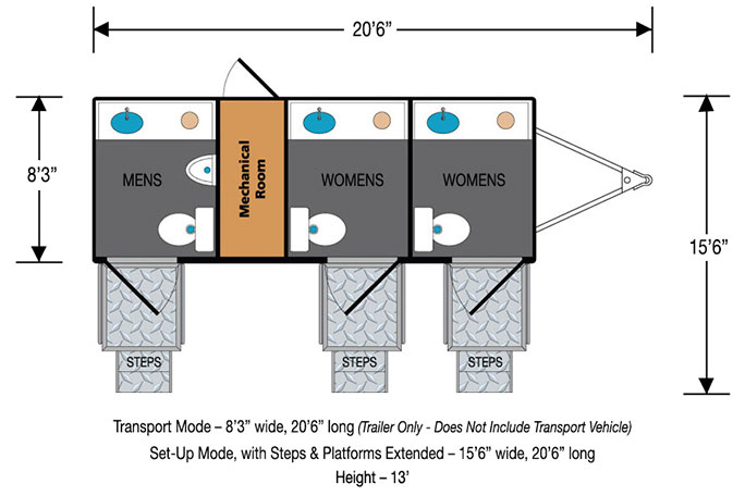 comfort elite floor plans